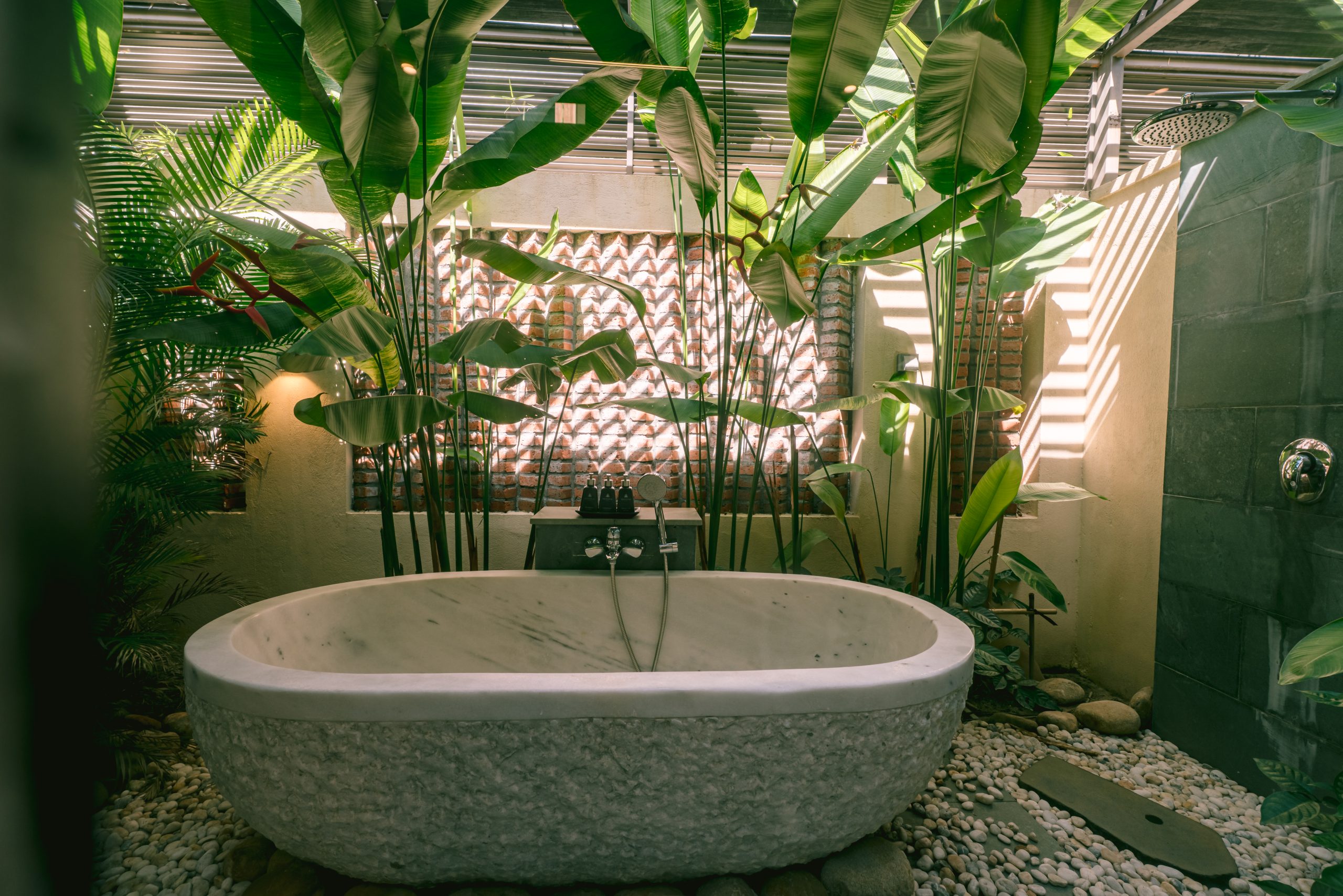 Sứ Premium Suite