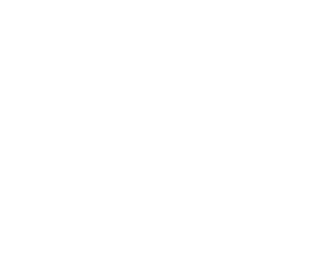 Sứ Retreat