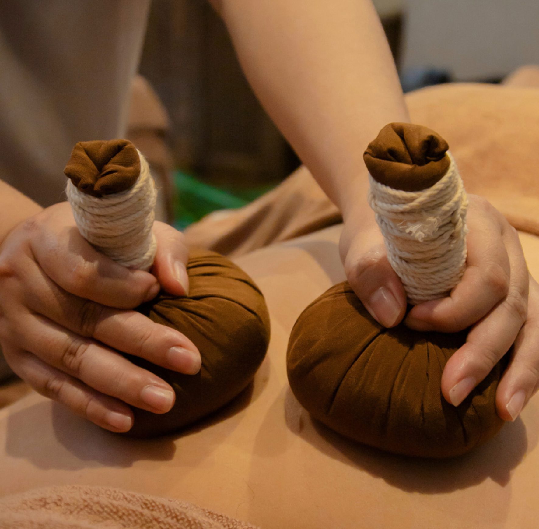 Yên Spa