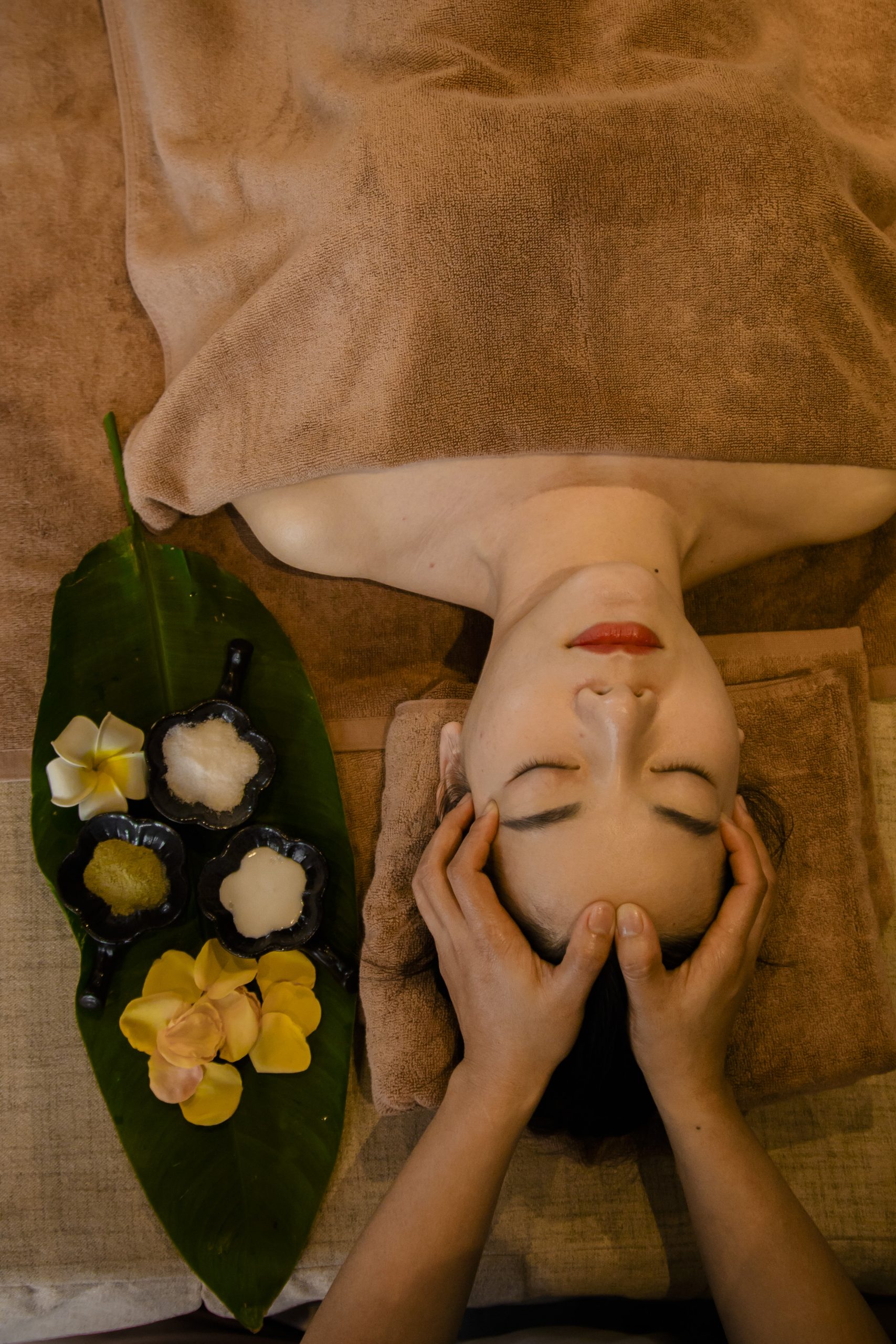 Yên Spa