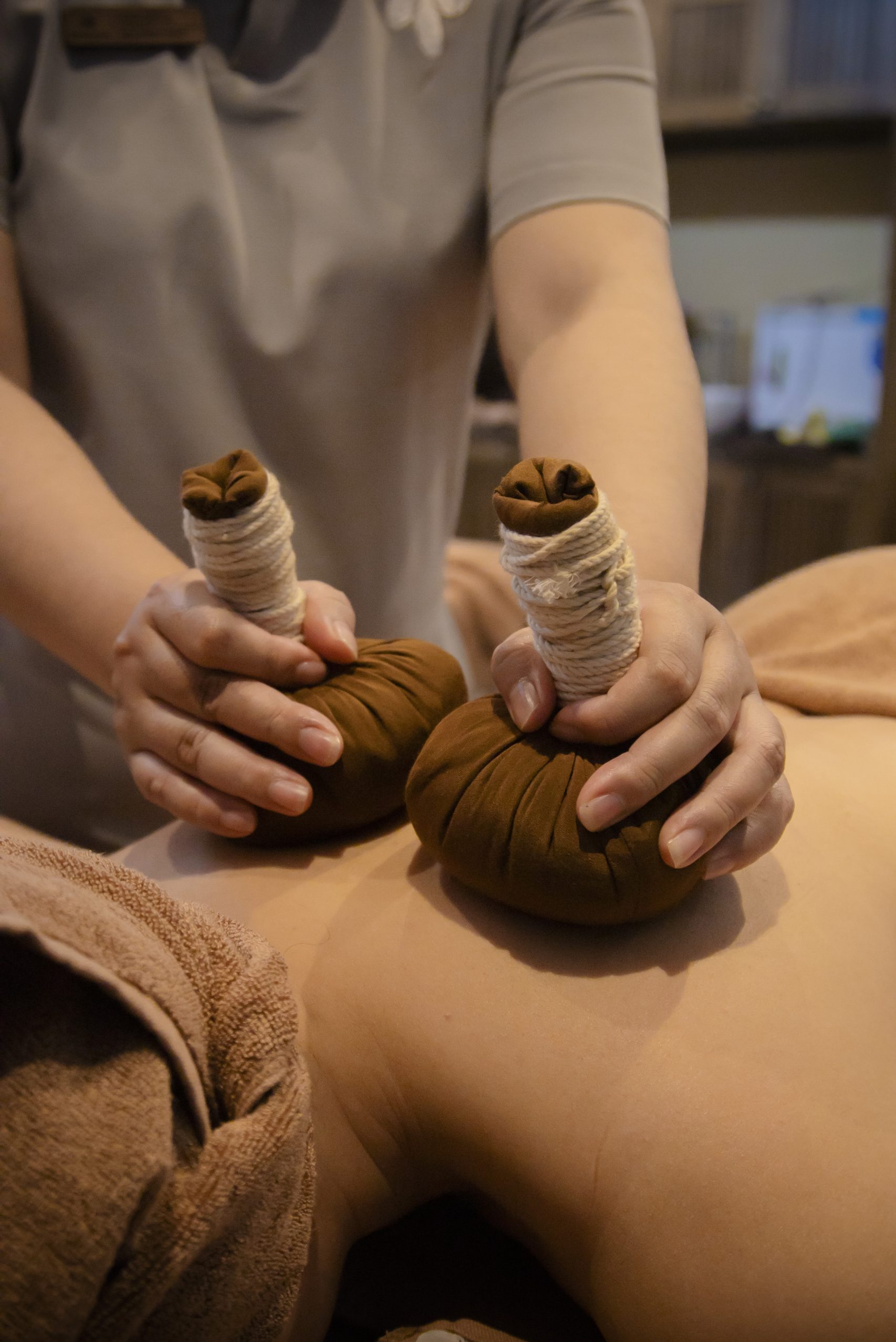 Yên Spa