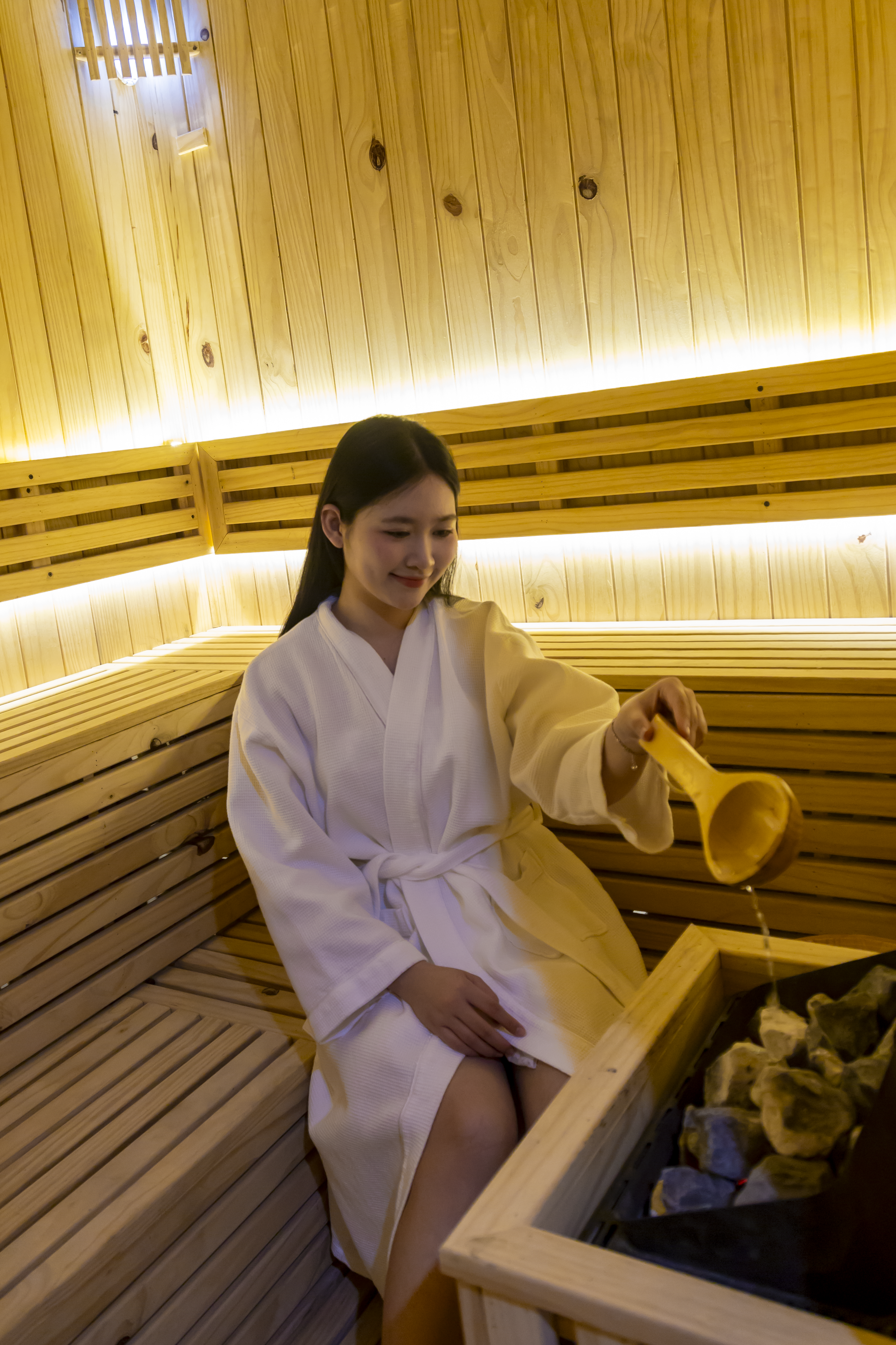 Yên Spa